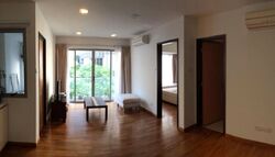 Niven Suites (D9), Condominium #477555961